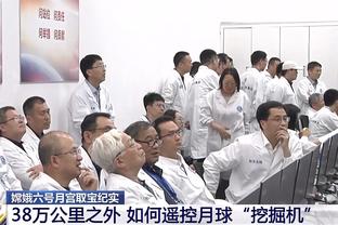 里夫斯：我和队友会真诚地关心彼此 这种关系会渗透到球场上